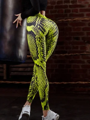 3D-Snake-Print-Legging-Yoga-Pants-Woman-Workout-Sport-Push-Leggings-Women-Pant-High-Waist-Tights-1.webp