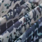 3D Snake Print Legging Yoga Pants Woman Workout Sport Push Leggings Women Pant High Waist Tights Gym Pocket Legging Sweatpants