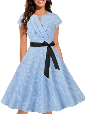 Cocktail-Dress-for-Women-Dot-Print-Vintage-Dress-50s-60s-Retro-Rockabilly-Party-Sundress-Sleeveless-Swing-1.webp
