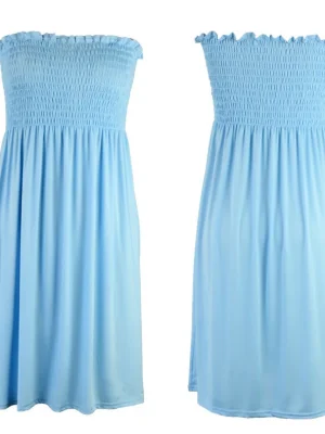 Elastic-Chest-Wrap-Off-Shoulder-Mini-Dress-Sexy-Strapless-Swing-Dress-Sundress-Women-Casual-Evening-Party-1.webp