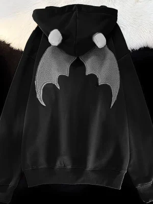 Harajuku-Bats-Wing-Zipper-Hoodies-Plush-Devil-Horn-Hoodie-Thermal-Lined-Hooded-Sweatshirt-Halloween-Oversized-Harajuku-1.webp