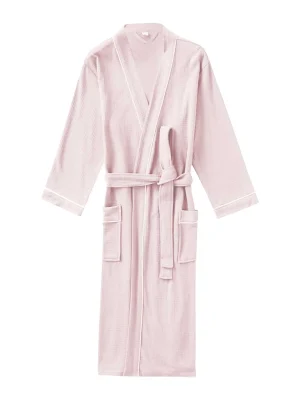 Long-Sleeves-Bathrobe-For-Men-Long-Thick-Absorbent-Terry-Bath-Robe-Kimono-Men-Towel-Bathrobe-Solid-1.webp