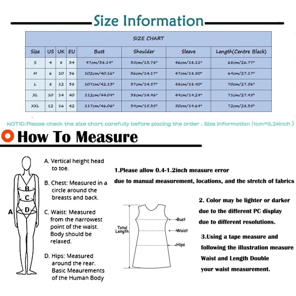 Oversized Cotton Linen Women's Blouse V Neck Long Sleeve Tunic Shirts Loose Casual Midi T Shirt Tops Autumn Women Outfits Blusa