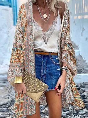 Oversized-Summer-Long-Cardigan-Boho-Print-Blouse-Casual-Loose-Sheer-Chiffon-Kimono-Tops-Female-Women-Half-1.webp