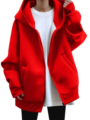 Oversized-Women-Sweatshirt-Hoodies-Zipper-Autumn-New-Fashion-Casual-Black-Hooded-Sweatshirt-Long-Sleeve-Coat-Baggy-1.webp