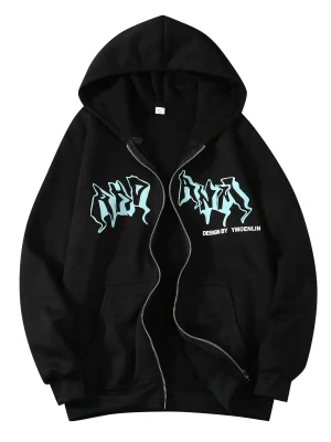 Oversized-Zip-Up-Hoodies-Hip-Hop-Sweatshirt-Vintage-Goth-Print-Hooded-Jacket-Women-Loose-Casual-Hoodie-1.webp