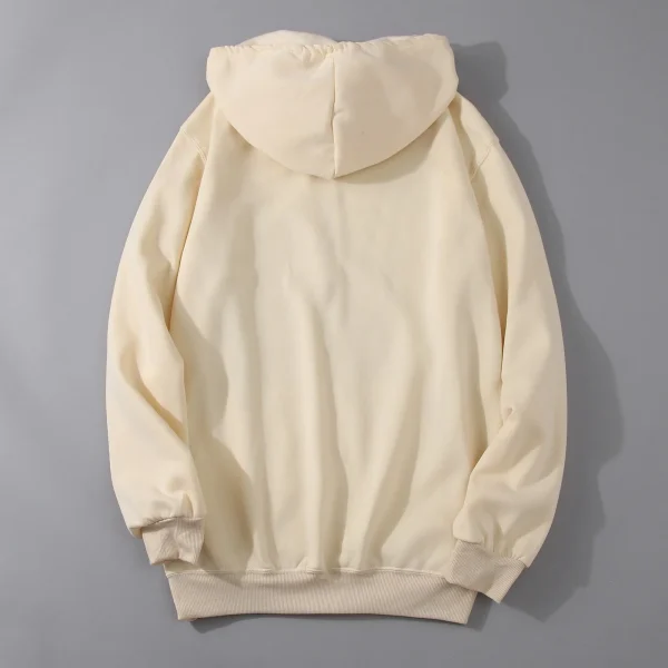 Oversized Zip Up Hoodies Hip Hop Sweatshirt Vintage Goth Print Hooded Jacket Women Loose Casual Hoodie Zipper Thin Hoodies Coats