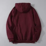 Oversized Zip Up Hoodies Hip Hop Sweatshirt Vintage Goth Print Hooded Jacket Women Loose Casual Hoodie Zipper Thin Hoodies Coats