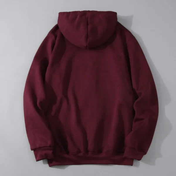 Oversized Zip Up Hoodies Hip Hop Sweatshirt Vintage Goth Print Hooded Jacket Women Loose Casual Hoodie Zipper Thin Hoodies Coats