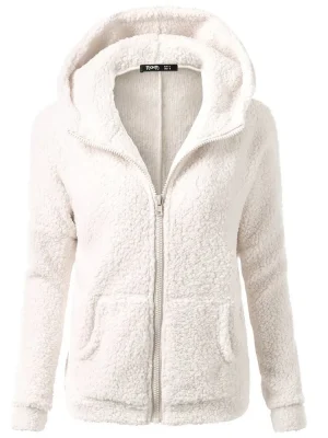 Women-Autumn-Winter-Warm-Hoodie-Jacket-Casual-Female-Hoodies-Sweatershirt-Zipper-Coat-Solid-Soft-Fleece-Teddy-1.webp