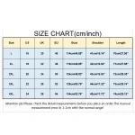 Women Lace Patchwork Vintage Blouse Fashion Bow Badage V-Neck Three Quarter Sleeve Casual Tops Summer oversized T-Shirt Blusas