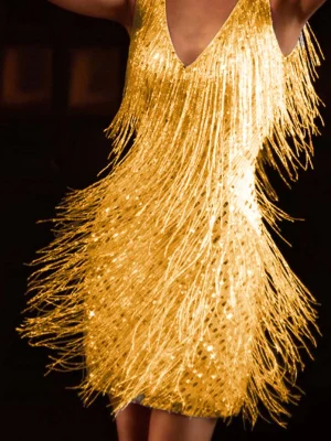 Women-Sexy-Tassel-Dress-Sequin-Sleeveless-Backless-Club-Night-Dresses-Prom-Ballroom-Samba-Fringe-Dance-Flapper-1.webp