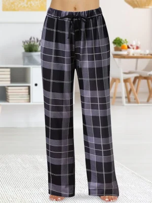 Women-Sleep-Pants-Plaid-Pattern-Pajama-Pants-Autumn-Winter-Wide-Legs-Pants-Bottoms-Trousers-pantalones-de-1.webp