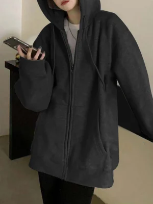 Women-Solid-Color-Zipper-Hoodies-Harajuku-Y2k-Drawstring-Long-Sleeve-Hooded-Sweatshirts-Korean-Casual-Pocket-Jacket-1.webp