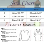 Women's Sexy Slim Show Solid Color Halter Dress Short Shirt dresses Streetwear club Evening party dress