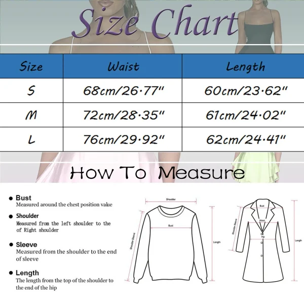 Women's Sexy Slim Show Solid Color Halter Dress Short Shirt dresses Streetwear club Evening party dress