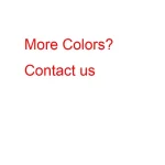 Top Quality Luxury Fashion Slides Women Leather Flip Flops Summer Ladies Beach Slippers Platform Female Flat Walk Casual Sandals