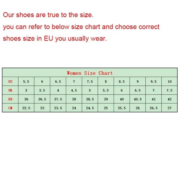 Top Quality Luxury Fashion Slides Women Leather Flip Flops Summer Ladies Beach Slippers Platform Female Flat Walk Casual Sandals