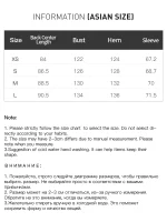 FSLE 151-173 Filling Amount Loose Casual Korean Down Jacket for Women 2024 Winter New Hooded Warm Jacket 24FS14321