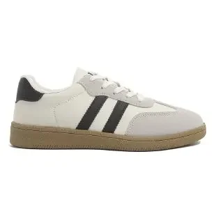 Plus Size 2025 Lace Up Women's Vulcanize Shoes Mixed Colors Outdoor Walking Flat with Sneakers Versatile Ladies Casual Shoes