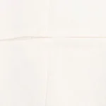 2025 AZRAF fashion European and American style summer new blend rollable sleeve jacket chic zipper top Outerwear Mujer