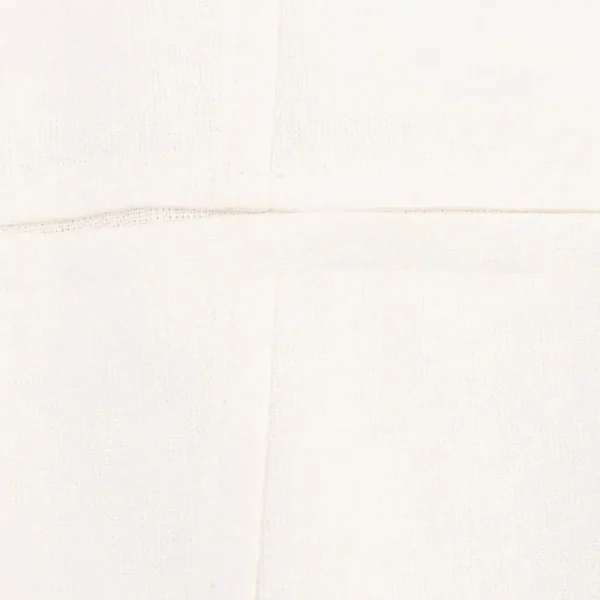 2025 AZRAF fashion European and American style summer new blend rollable sleeve jacket chic zipper top Outerwear Mujer