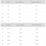 OFTBUY 2025 New Autumn Winter Clothing Women White Duck Down Coat Long Sleeve Fashion Puffer Jacket Commute Hooded Clothes Lady