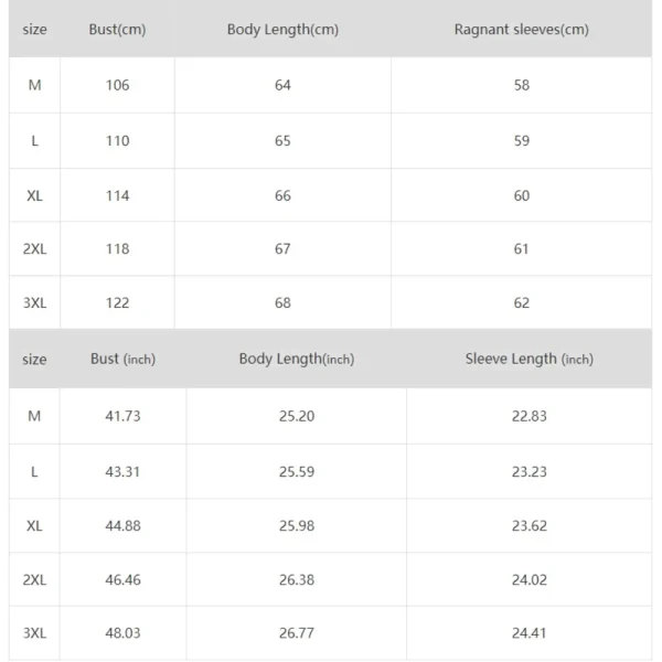 OFTBUY 2025 New Autumn Winter Clothing Women White Duck Down Coat Long Sleeve Fashion Puffer Jacket Commute Hooded Clothes Lady