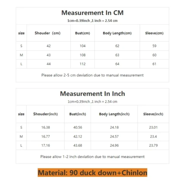 Light Down Jacket Women's Short Hooded White Duck Down Coat Fashion Big Brand 2024 New Winter American Spring Hooded Plaid