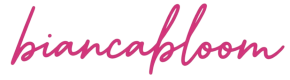 biancabloom