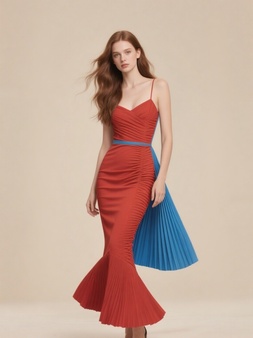 女装电商海报 (2) (1)