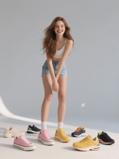 女装电商海报 (3) (1)