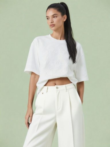 女装电商海报 (5) (1)