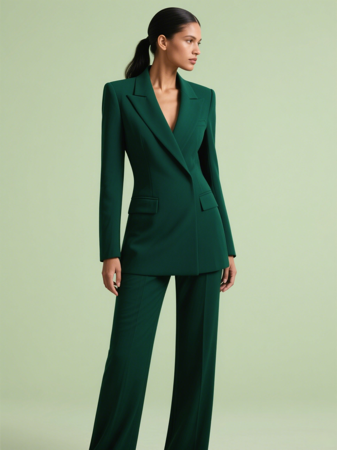 女装电商海报设计 (11) (1)