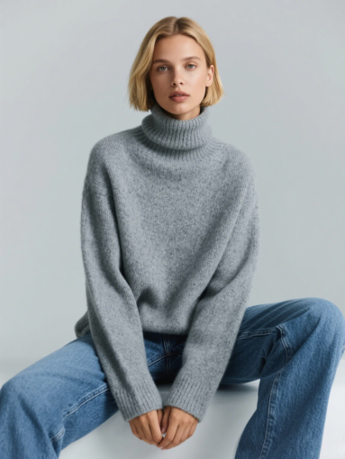 女装电商海报设计 (14) (1)