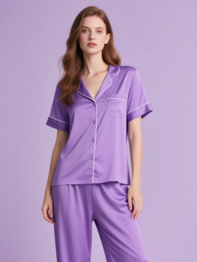 女装电商海报设计 (17) (1)