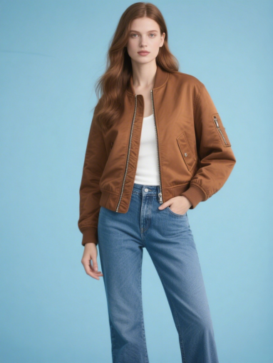 女装电商海报设计 (21) (1)