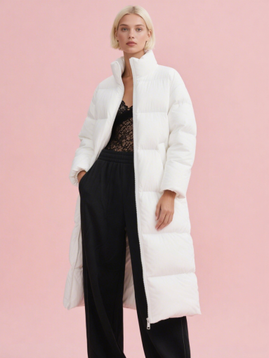 女装电商海报设计 (22) (1)